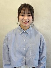 ニコロ 室見店(Niccolo)&nbsp;Mao 