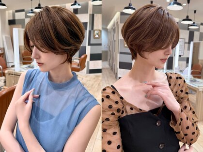 オリーブスバイネオリーブ(Olive's by neolive)の写真