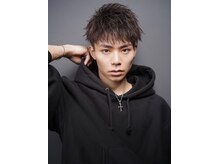 アトラクト 大井町(AttRact)