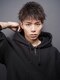 アトラクト 大井町(AttRact)の写真/気軽に通えるメンズ専門店。丁寧なカウンセリングだから、新しい髪型に挑戦したい方でもお任せできる！
