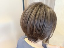 ラ ブリエ 成田公津の杜(La briller)