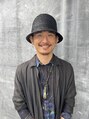 コレクトイズム(collec+ism) 岩本  繁嗣