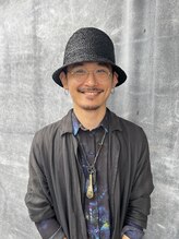 コレクトイズム(collec+ism) 岩本  繁嗣