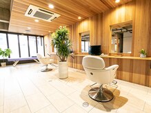 マジョラム(Marjoram)