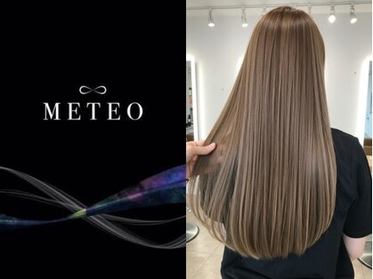 ヴィム ヘアー 宜野湾店(VIM hair)の写真