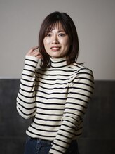 ビアンコドゥーエ(bianco due)&nbsp;里 亜未