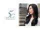 ヘアーサロン ファイブシー(HAIR SALON 5C)の写真
