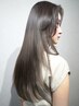 【梅雨対策におすすめ◎】高濃度水素ストレート ￥19650⇒￥13755