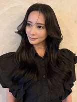 マイス(Mais)&nbsp;巻きおろしヘアセット