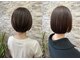 アモール(Amor)の写真