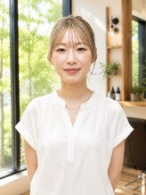 アミ 名駅店(amie) RINA