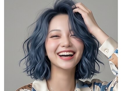 ケリーズグリーン(Kelly's Green)の写真