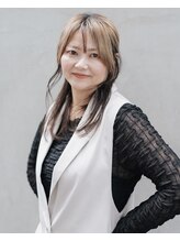 【濱元】髪のお悩みに寄り添う極上ケア！《髪質改善トリートメント》＆《癒しのヘッドスパ》で至高の美髪へ
