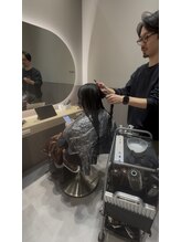 ネクシア 吉祥寺(NEXIA)