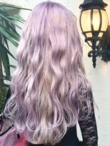 ブロック ジャポン(bloc japon)&nbsp;パープルホワイトカラー・デザインカラー