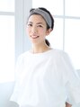リアン(lien)&nbsp;増田 江里