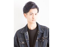 カットサロン ピース