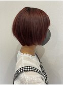 ちぇりぴ