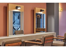 予約は必要ですか？