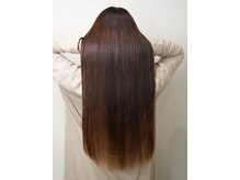 タバ ヘアー ドリ(taba hair dori)