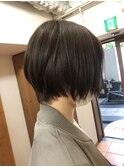 【equribonne目黒】おすすめスタイル【目黒】