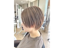 レッド(ReD)