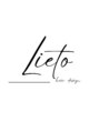 リエート 四条河原町(Lieto) 先日子供二人と大きな公園行ってきました。体力は無限大ですね!