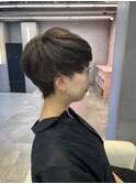 ciel ショート