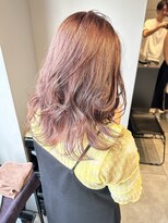 ディーエックス スリー(Dxxxx III)&nbsp;◯オータムカラー◯