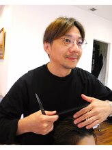 バビ デザイン(Vavi design)&nbsp;井上 博道