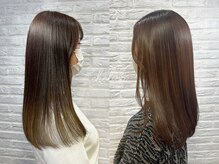 チェルシー 柏の葉キャンパス