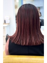 シャルティア(SHALLTIA)&nbsp;シャドウルーツピンク【シャドウルーツ山口県】