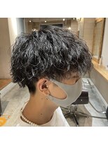 アルーシェ 秋葉原店(Alushe)&nbsp;波巻きマッシュ