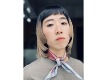 コノコア(conocoa)