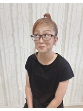 ファーストクラス 宝木店&nbsp;渡貫 