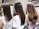 ユブ 根津(yubu)の写真