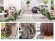 ルリアンヘアーメイク(le Lien hair make)の写真