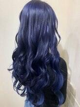 クオーレゼロ(Cuore Zero)