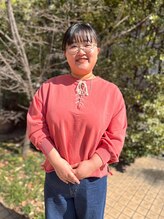 アッシュ 本牧店(Ash)&nbsp;宇田川 葵