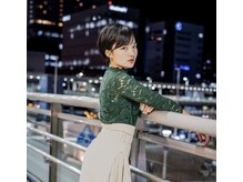 アナログヘアープレイス(ANALOG Hair Place)