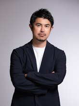 エレメンツ(ELEMENTS)&nbsp;上地 匡　5F