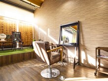 ビレッジエフ(villagef)