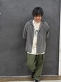 アネックスジャパン ゆめタウン高松店(ANNEX JAPAN) 木村 優也