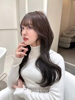 コアプラス 千葉(COA PLUS)&nbsp;千葉/韓国風