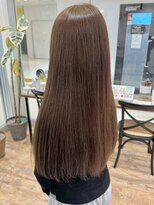 サーカス 町田(circus)&nbsp;アッシュベージュ