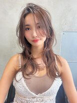 エイチ(H eitf) H【eitf】 原宿 表参道