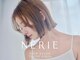 ネリー 銀座(NERIE)の写真