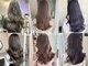ラニヘアサロン(lani hair salon)の写真