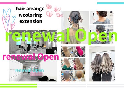 スタイル 横浜(STYLE)の写真