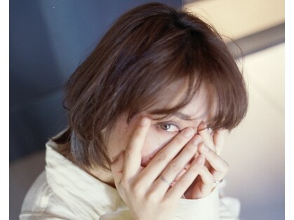 タイ(TAI)の写真